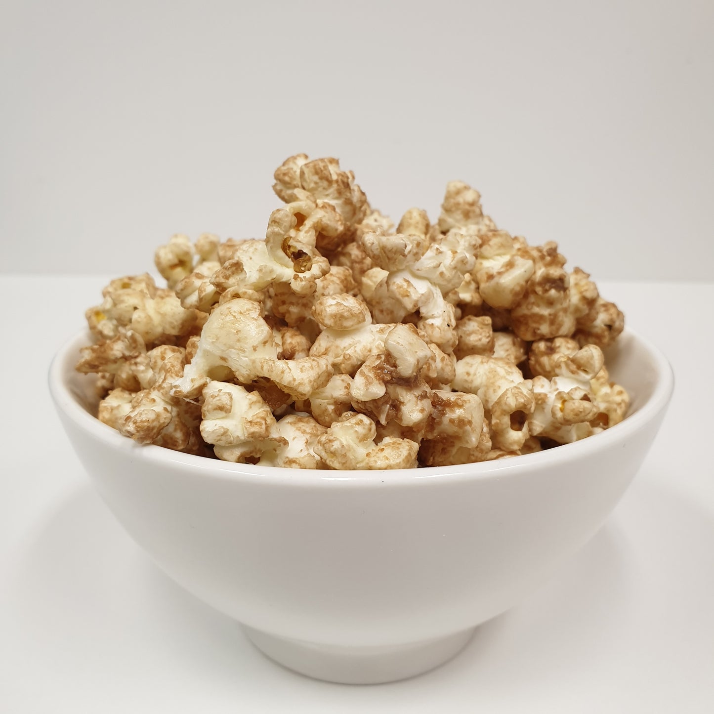 Limited Edition Flavour: Bounty- Melk chocolade en geroosterde kokos