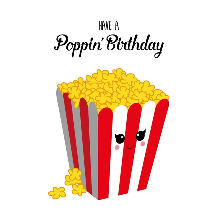 Greeting Cards