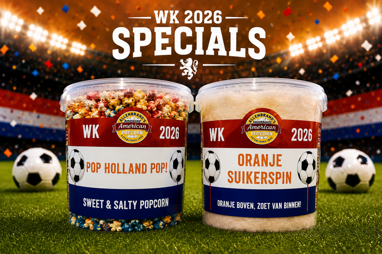 WK 2026